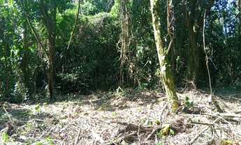 Imagem 2: Vendo Terreno Ubatumirim/ Ubatuba/ SP