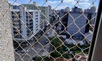 Imagem 7: CAXIAS DO SUL - Apartamento Padrão - SÃO PELEGRINO