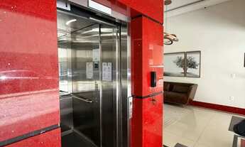 Imagem 7: Apartamento à venda no Meia Praia em Itapema