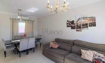 Imagem 6: Casa à venda em Campinas, Jardim Carlos Lourenço, com 3 quartos, com 160 m²
