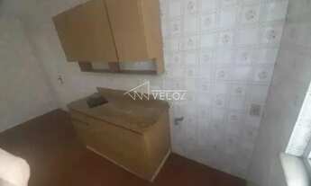 Imagem 4: Apartamento - / Residencial / Laranjeiras