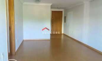 Imagem 5: Apartamento em Avenida Benno Mentz - Vila Ipiranga - Porto Alegre/RS