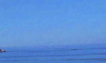 Imagem 5: APARTAMENTO DUPLEX DE LUXO FRENTE MAR c/ 310m², 4 QUARTOS BARRA DA TIJUCA