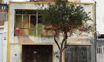 Imagem 3: Sobrado com 3 dormitórios à venda por R$ 2.000.000,00 - Bela Vista - São Paulo/SP