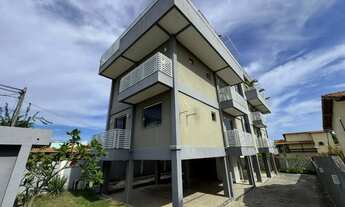 Imagem: Apartamento com 2 para Alugar, 84 m² por