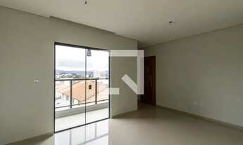 Imagem: Apartamento à Venda - Vila Constança