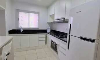 Imagem 4: CAMINHOS DE PEDRA RESIDENCIAL