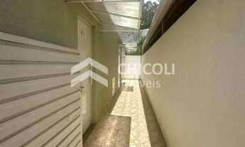 Imagem 2: Chacara Belverde Vargem Grande Paulista 156,16 (M²