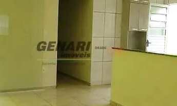 Imagem 7: Casa para locação com 03 dormitórios (1 suite), Jardim Turim, Indaiatuba, SP