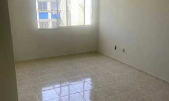 Imagem 2: Ref. 360 Bairro Ponto Novo. Apartamento de 83m², próximo a Av. Nova Saneamento, bem locali