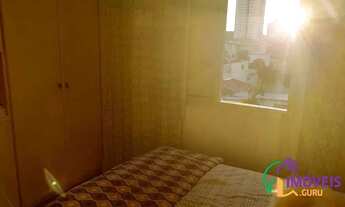 Imagem 6: APARTAMENTO - VILA MASCOTE - SP