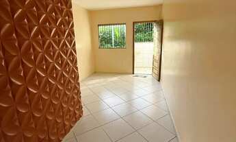 Imagem 3: Apt estilo studio no Marco