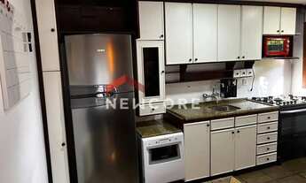 Imagem 7: Casa de condomínio em 25 de julho - Casa 1 - LAGO NEGRO - Gramado/RS