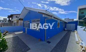 Imagem: Excelente Casa 3 dormitório(s) em Bela