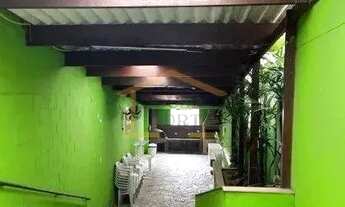 Imagem 3: Apartamento, 2 dormitórios, 1 vaga de garagem. 44m² Vila Amélia