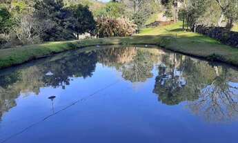 Imagem 7: Sítio em Estrada da Linha Nova - Linha Nova - Gramado/RS
