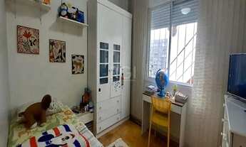 Imagem 4: Casa em Santa Maria Goretti