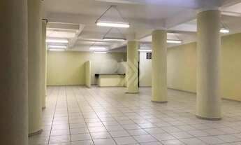 Imagem: Salão comercial para alugar no Centro de