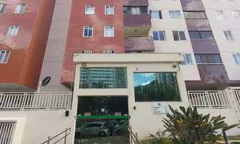 Imagem 2: Ed, Eliane Fleury, 02 quartos, suite, garagem