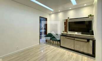 Imagem 4: Apartamento à Venda - Sion, 3 Quartos, 100 m2