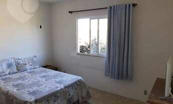 Imagem 16: Casa à venda, 213 m² por R$ 630.000,00 - Itaipu - Niterói/RJ