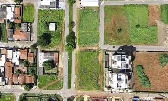 Imagem 3: Área de 2160 m² à venda por R$ 3.050.000,00 no Setor Faiçalville - Goiânia/GO