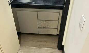 Imagem 6: Salas disponíveis no Centro Empresarial das Américas!