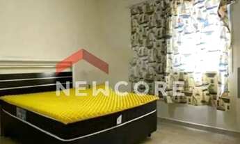 Imagem 7: Apartamento em Avenida Dom Pedro I - Enseada - Guarujá/SP