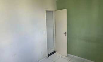 Imagem 3: Apartamento no Residencial Waldemar Rolim