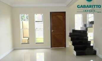 Imagem 3: Excelente Sobrado Residencial/comercial no Hauer