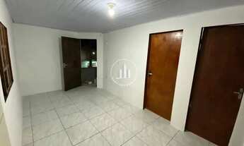 Imagem 4: Casa 4 Quartos 140m² - Serraria