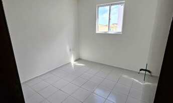 Imagem 3: APARTAMENTO À VENDA - RESIDENCIAL ILHA DE CRETA