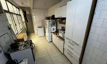 Imagem 7: Lins de Vasconcelos