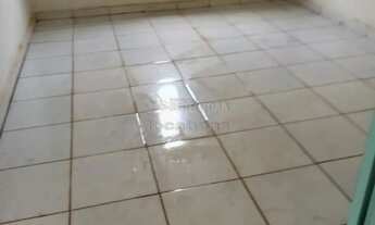 Imagem 7: Casa de 01 dormitório na Vila Zilda