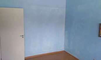 Imagem 4: Casa em condomínio