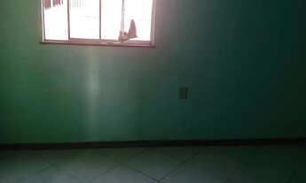 Imagem 3: Apartamento Apartamento com 2 dormitórios