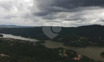 Imagem 2: Condomínio com 4 quartos à venda em Vila Machado - SP