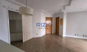 Imagem 5: Apartamento de 3 quartos na vila mariana