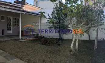 Imagem 5: Casa em Condomínio em Petrópolis