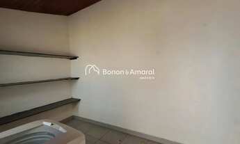 Imagem 7: Sobrado em Betel com excelente área gourmet