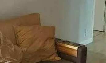 Imagem 4: Apartamento em Rua Ferdinando Panattoni - Jardim Paulicéia - Campinas/SP