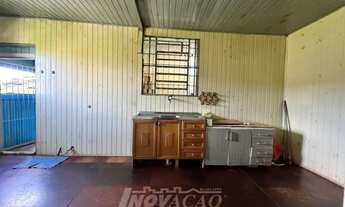 Imagem 7: Casa Nossa Senhora da Conceição Caxias do Sul