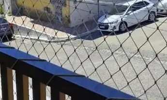 Imagem 6: Casa à venda em rua pública, CIRURGIA, Aracaju, SE