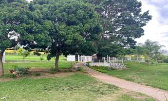 Imagem 5: Lindo sítio pronto para lazer e eventos