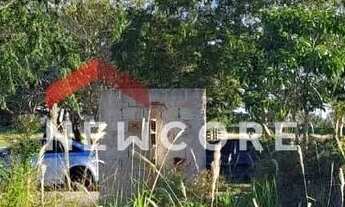 Imagem: Lote em null Rua Cibele Sampaio - Bem Viver