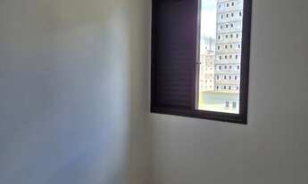 Imagem 5: APARTAMENTO 03 DORMITÓRIOS CITY RIBEIRÃO