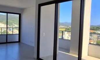 Imagem 2: COBERTURA , 03 SUÍTES, NOVA