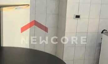 Imagem 2: Apartamento em Rua Marquês de Abrantes - Zona 07 - Maringá/PR