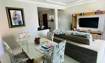 Imagem 3: Residencial Vila Nazareno, 2 quartos, Rod. Augusto Montenegro, Belém PA