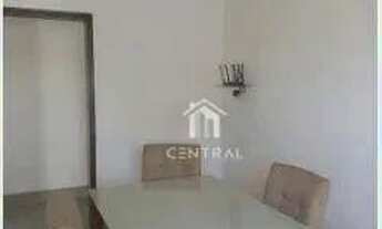 Imagem 5: Casa terrea reformada Carrefour e Comercial Esperança, Bancos, Academias, UBS Vila Angélic